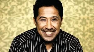   Cheb Khaled   