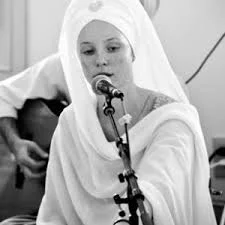                     Ajeet Kaur  